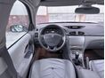RENAULT LAGUNA 2002/7 - 8