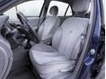 RENAULT LAGUNA 2002/7 - 9