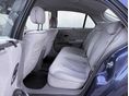 RENAULT LAGUNA 2002/7 - 10