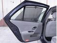 RENAULT LAGUNA 2002/7 - 11