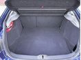 RENAULT LAGUNA 2002/7 - 12