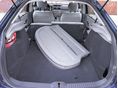 RENAULT LAGUNA 2002/7 - 13
