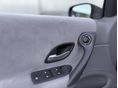 RENAULT LAGUNA 2002/7 - 14