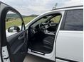 AUDI Q7 2022/11 - 2