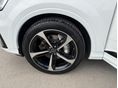 AUDI Q7 2022/11 - 3
