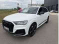 AUDI Q7 2022/11 - 1