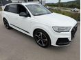 AUDI Q7 2022/11 - 4