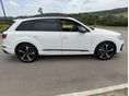 AUDI Q7 2022/11 - 5