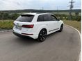 AUDI Q7 2022/11 - 6