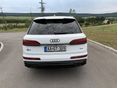 AUDI Q7 2022/11 - 7
