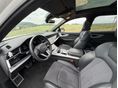 AUDI Q7 2022/11 - 8