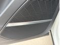 AUDI Q7 2022/11 - 9