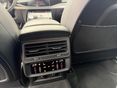 AUDI Q7 2022/11 - 10