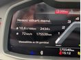 AUDI Q7 2022/11 - 11