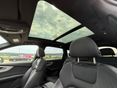 AUDI Q7 2022/11 - 12
