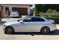MERCEDES-BENZ C 220 2022/2 - 4