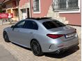 MERCEDES-BENZ C 220 2022/2 - 5