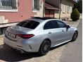 MERCEDES-BENZ C 220 2022/2 - 6