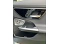 MERCEDES-BENZ C 220 2022/2 - 10