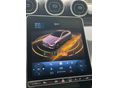 MERCEDES-BENZ C 220 2022/2 - 7