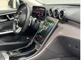 MERCEDES-BENZ C 220 2022/2 - 12