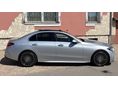 MERCEDES-BENZ C 220 2022/2 - 3