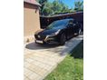 MAZDA 6 2.2 CD Takumi Plus (Automata)