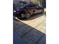MAZDA 6 2019/1 - 2