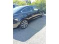 MAZDA 6 2019/1 - 4