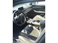 MAZDA 6 2019/1 - 5