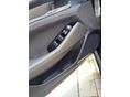 MAZDA 6 2019/1 - 6