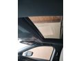 MAZDA 6 2019/1 - 7