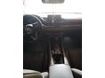 MAZDA 6 2019/1 - 9