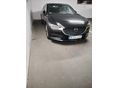 MAZDA 6 2019/1 - 3