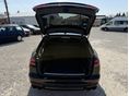 AUDI S6 2020/6 - 16