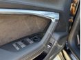 AUDI S6 2020/6 - 22
