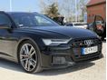 AUDI S6 2020/6 - 28