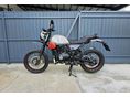 ROYAL ENFIELD HIMALAYAN 2022/9 - 2