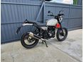 ROYAL ENFIELD HIMALAYAN 2022/9 - 4