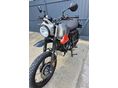 ROYAL ENFIELD HIMALAYAN 2022/9 - 8