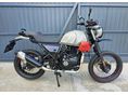 ROYAL ENFIELD HIMALAYAN 2022/9 - 12