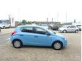 HYUNDAI I20 2014/10 - 4