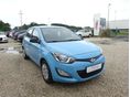HYUNDAI I20 2014/10 - 3