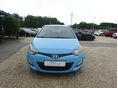 HYUNDAI I20 2014/10 - 5