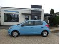 HYUNDAI I20 2014/10 - 2