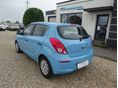 HYUNDAI I20 2014/10 - 6