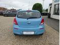 HYUNDAI I20 2014/10 - 7
