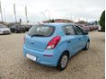 HYUNDAI I20 2014/10 - 8