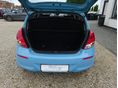 HYUNDAI I20 2014/10 - 9