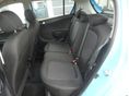 HYUNDAI I20 2014/10 - 10